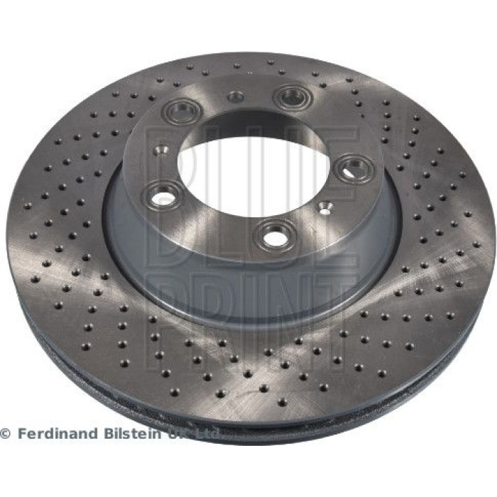 ADBP430114 BluePrint BLUE PRINT Bremsscheibe ADBP430114 ADBP430114 BluePrint BLUE PRINT Bremsscheibe ADBP430114
