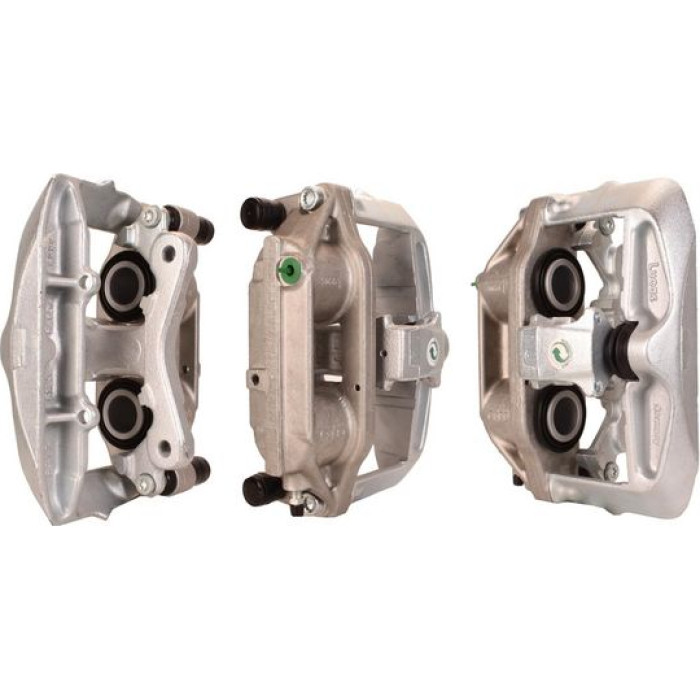 DRI Bremssattel 3182010