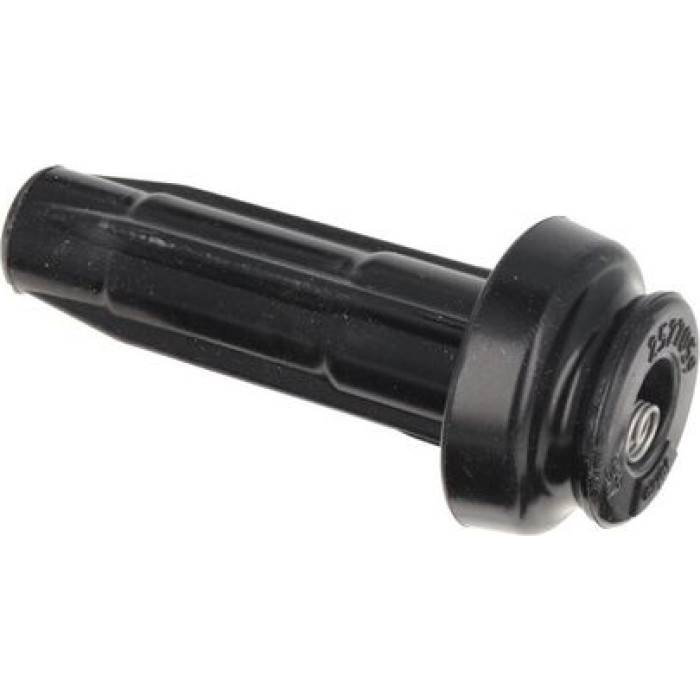 Valeo Schutzkappe, Zündkerzenstecker 245233 Valeo Schutzkappe, Zündkerzenstecker 245233