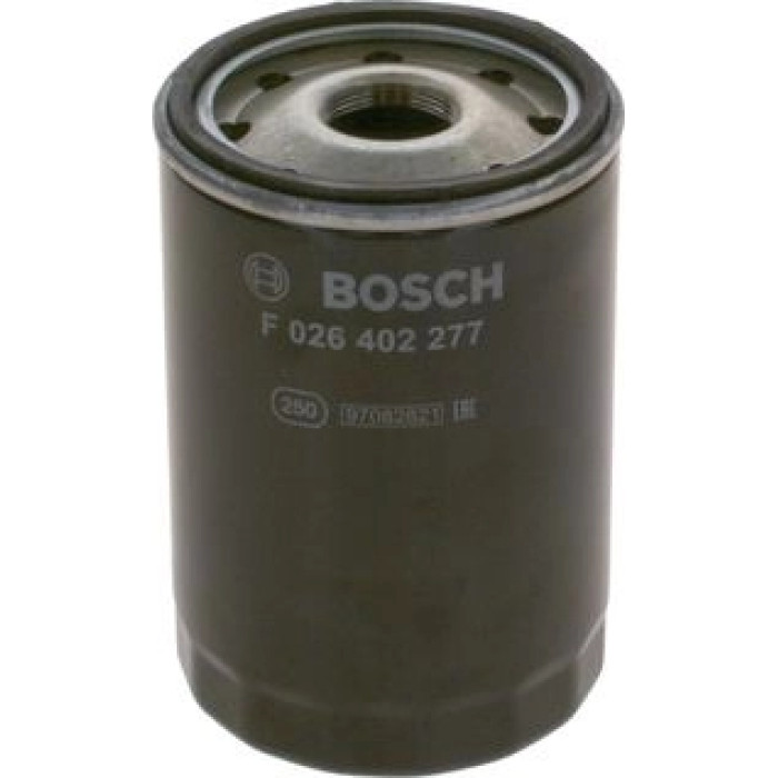 F 026 402 277 Bosch Kraftstofffilterbox F 026 402 277 F 026 402 277 Bosch Kraftstofffilterbox F 026 402 277