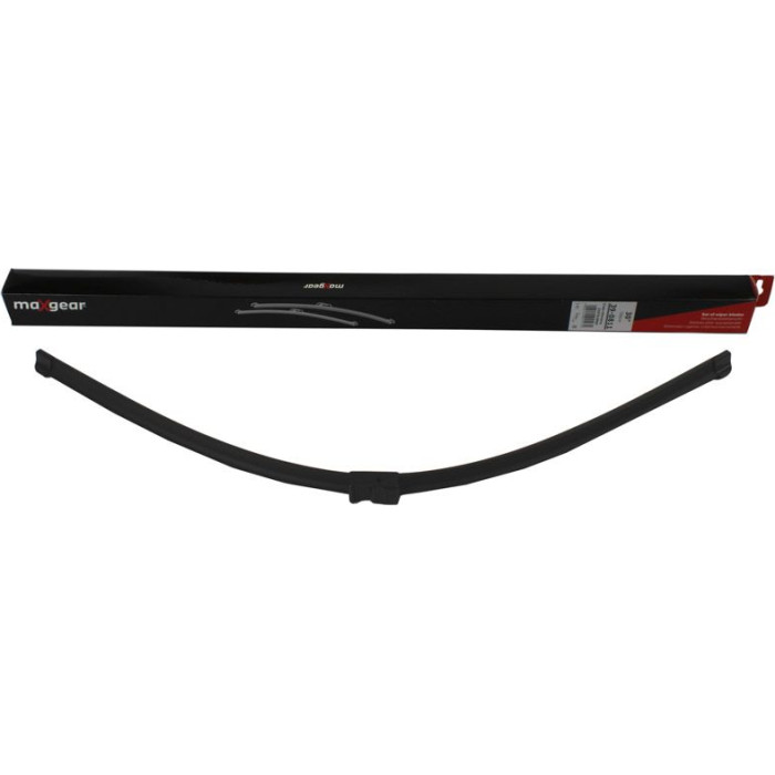 39-0811 MAXGEAR Scheibenwischer 39-0811