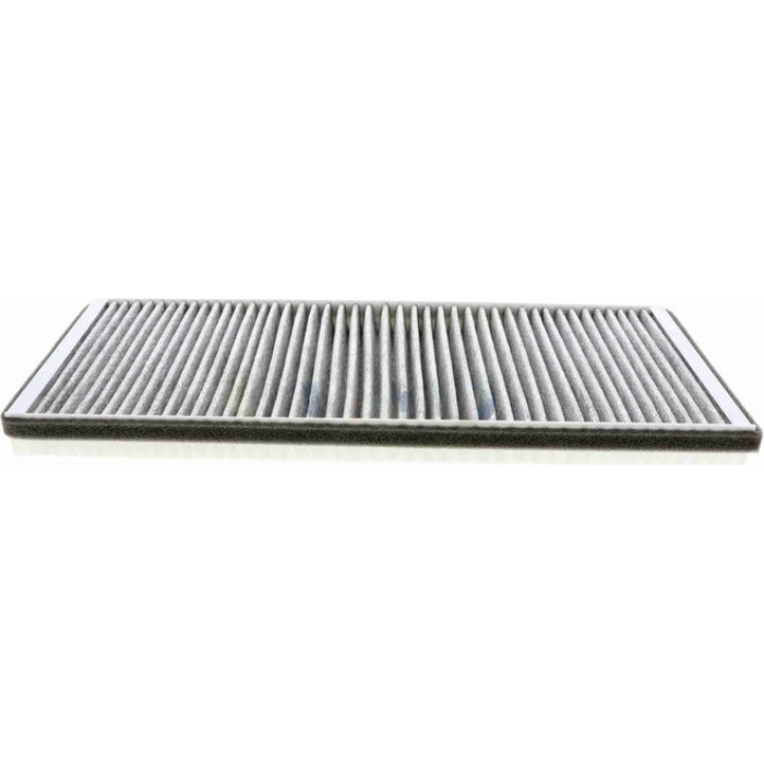 Vemo Innenraumfilter V30-31-1001-1 Vemo Innenraumfilter V30-31-1001-1