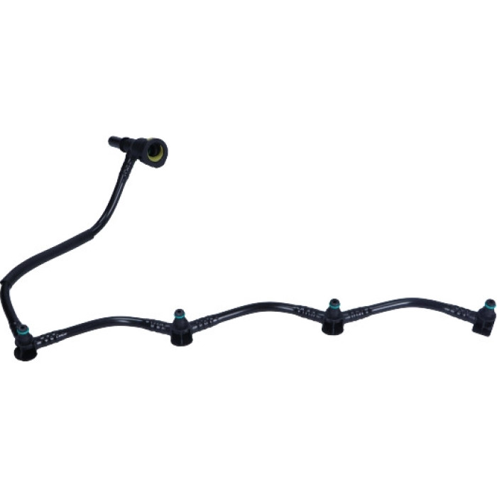 MAXGEAR Leckkraftstoffschlauch 15-0093