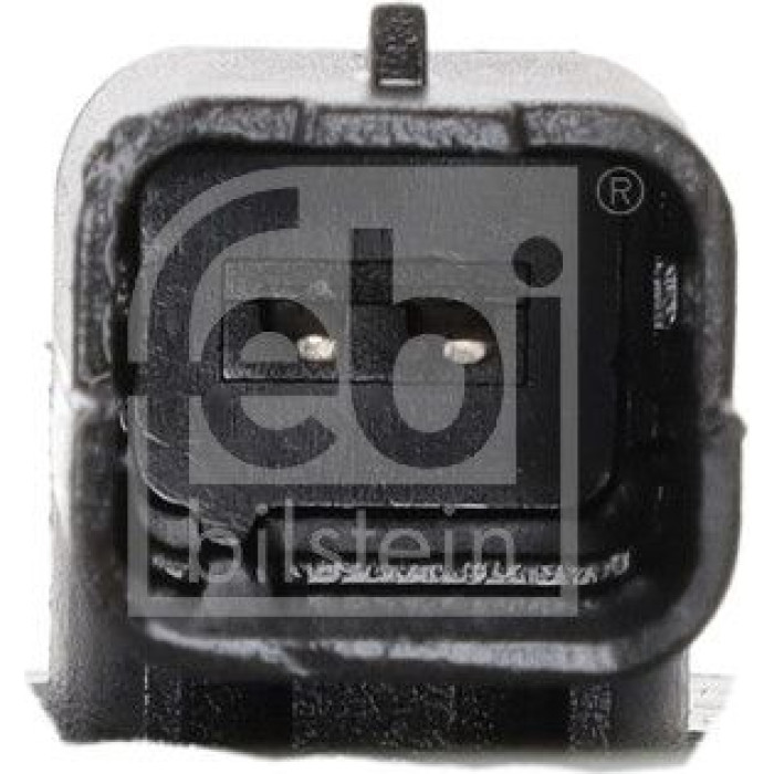 febi Kompressor, Klimaanlage 175060 febi Kompressor, Klimaanlage 175060