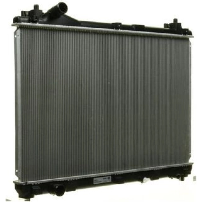 Kühler, Motorkühlung CR 1871 000S Kühler, Motorkühlung CR 1871 000S