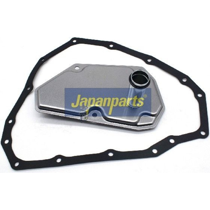 Japanparts Hydraulikfilter FT128 Japanparts Hydraulikfilter FT128