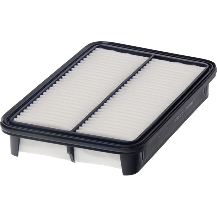 E656L HENGST FILTER Luftfilter E656L E656L HENGST FILTER Luftfilter E656L