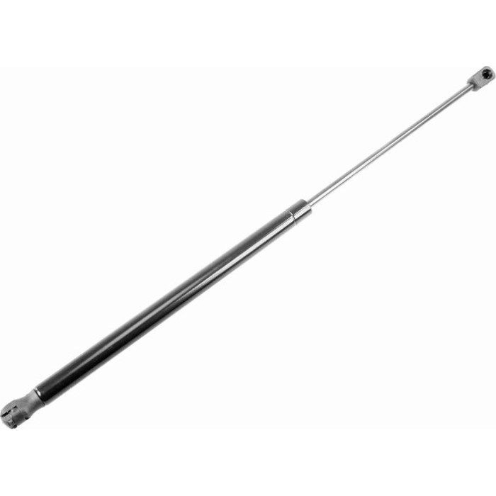 Vaico Gasdruckfeder für Motorhaube V45-0087