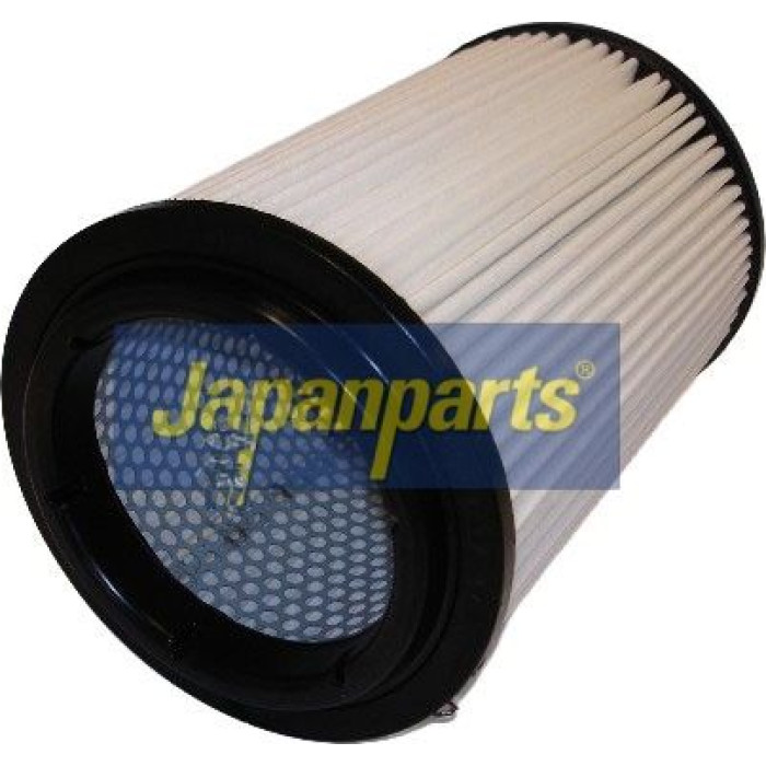 Japanparts Luftfilter FA-K14S Japanparts Luftfilter FA-K14S