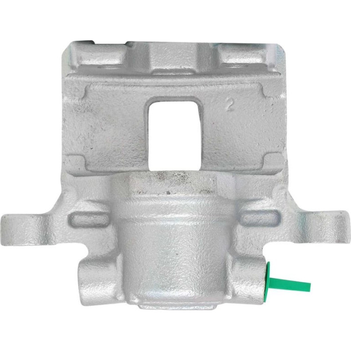 Bosch Bremssattel 0 986 135 192