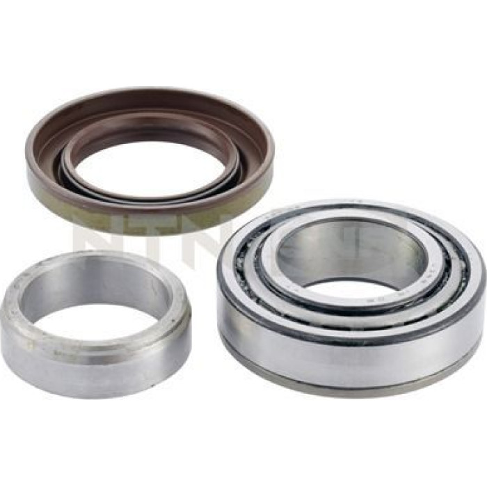 R140.46 SNR Radlagersatz R140.46 R140.46 SNR Radlagersatz R140.46