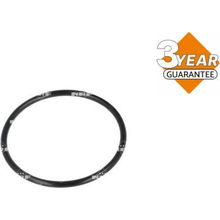 NRF Kühlmittelthermostat 725072