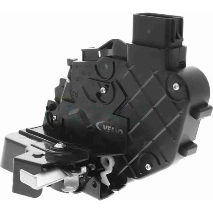 Vemo Türschloss V25-85-0007 Vemo Türschloss V25-85-0007