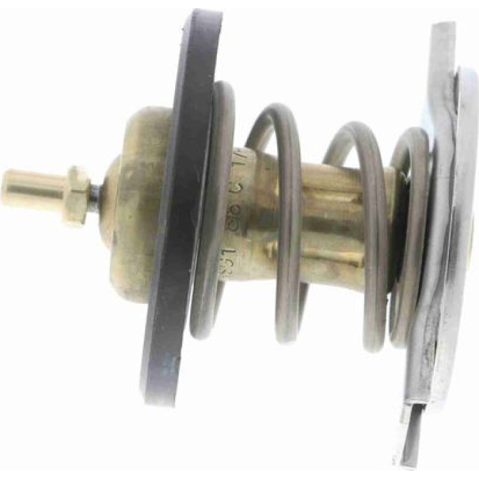 Vemo Kühlmittelthermostat V30-99-2277