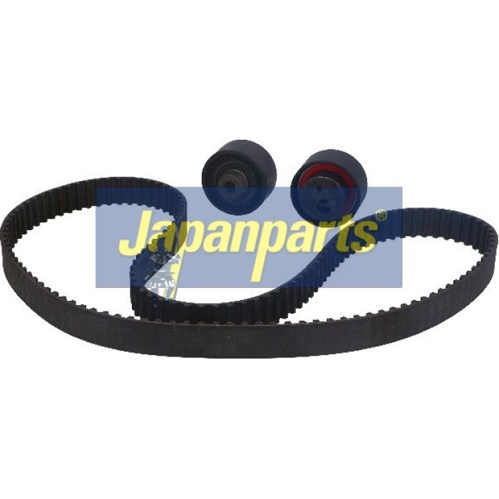 Japanparts Timing-Kit KDD-231 Japanparts Timing-Kit KDD-231