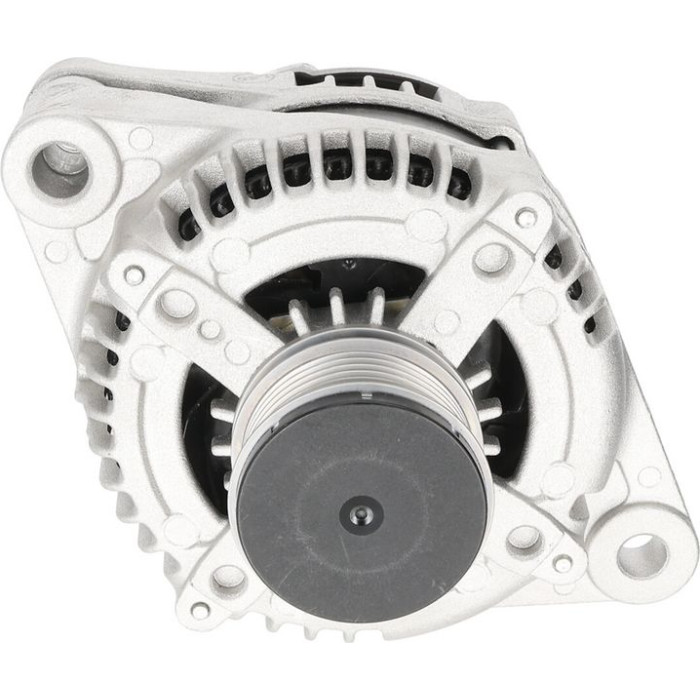 Valeo Lichtmaschine 440981