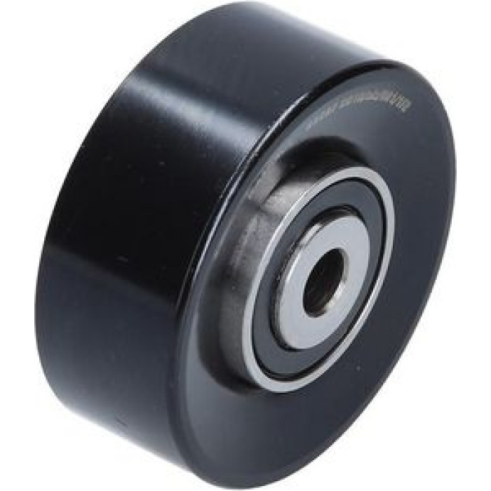 Kamoka Keilrippenriemen-Umlenkrolle R0287 Kamoka Keilrippenriemen-Umlenkrolle R0287