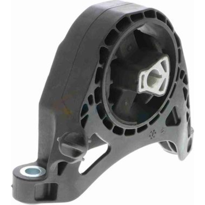 V40-1035 Vaico Motorlager V40-1035 V40-1035 Vaico Motorlager V40-1035