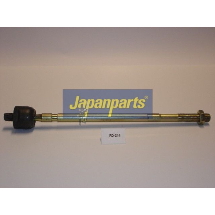 Japanparts Lenkrad RD-214