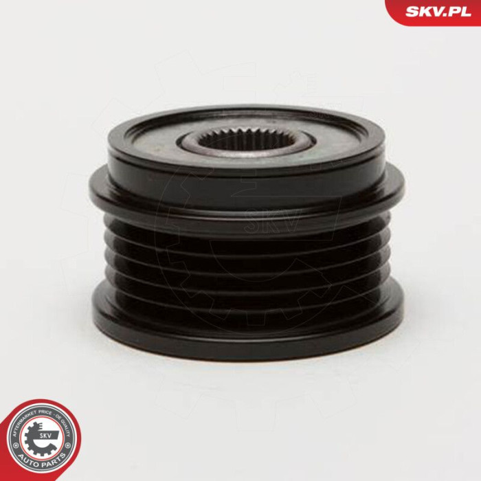 11SKV005 SKV GERMANY Freilauf 11SKV005 11SKV005 SKV GERMANY Freilauf 11SKV005