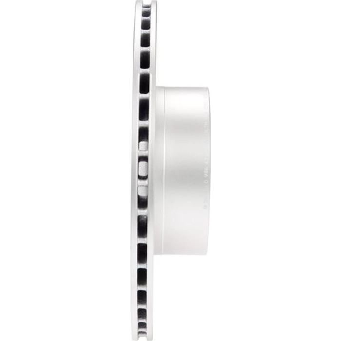 Bosch Bremsscheibe 0 986 479 727 Bosch Bremsscheibe 0 986 479 727