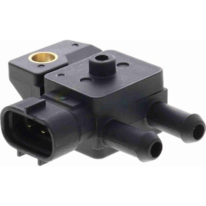 Vemo Abgasdrucksensor V70-72-0301 Vemo Abgasdrucksensor V70-72-0301