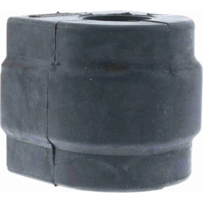 Vaico Stabilisatorlager V20-9709 Vaico Stabilisatorlager V20-9709
