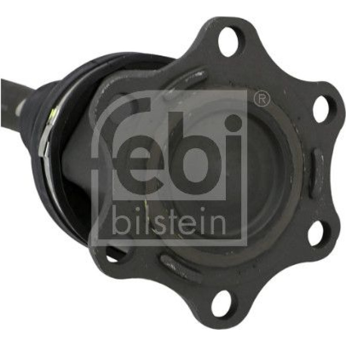 febi Antriebswelle 188160 febi Antriebswelle 188160