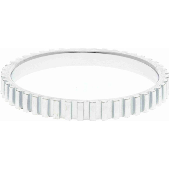 Vemo ABS-Sensorring V10-92-1498 Vemo ABS-Sensorring V10-92-1498