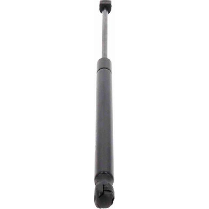 V10-1956 Vaico Gasdruckfeder für Heckklappe/Kofferraumdeckel V10-1956