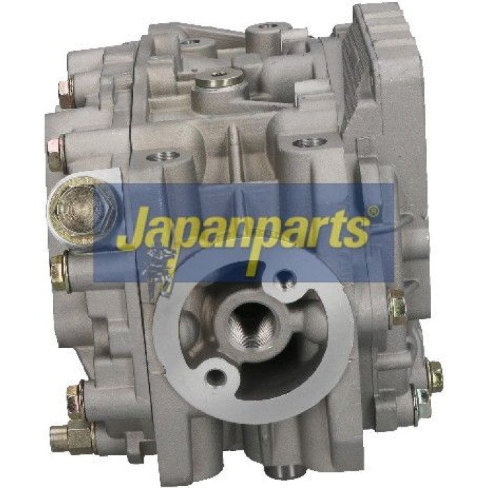 Japanparts Ölpumpe OP-PE02 Japanparts Ölpumpe OP-PE02