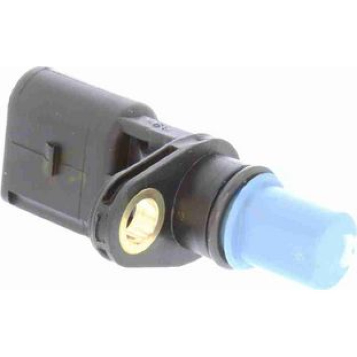 Vemo Zündimpulssensor V10-72-1042 Vemo Zündimpulssensor V10-72-1042