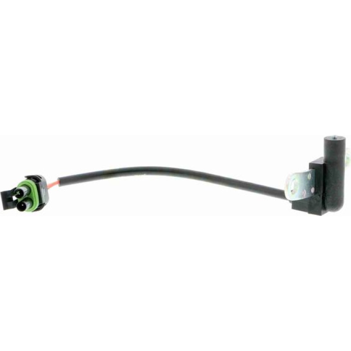 Vemo Kurbelwellensensor V95-72-0013 Vemo Kurbelwellensensor V95-72-0013