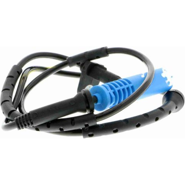 Vemo ABS-Raddrehzahlsensor V20-72-0508 Vemo ABS-Raddrehzahlsensor V20-72-0508