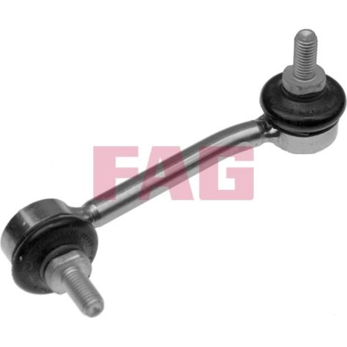 FAG Stabilisatorkoppelstange 818 0186 10 FAG Stabilisatorkoppelstange 818 0186 10