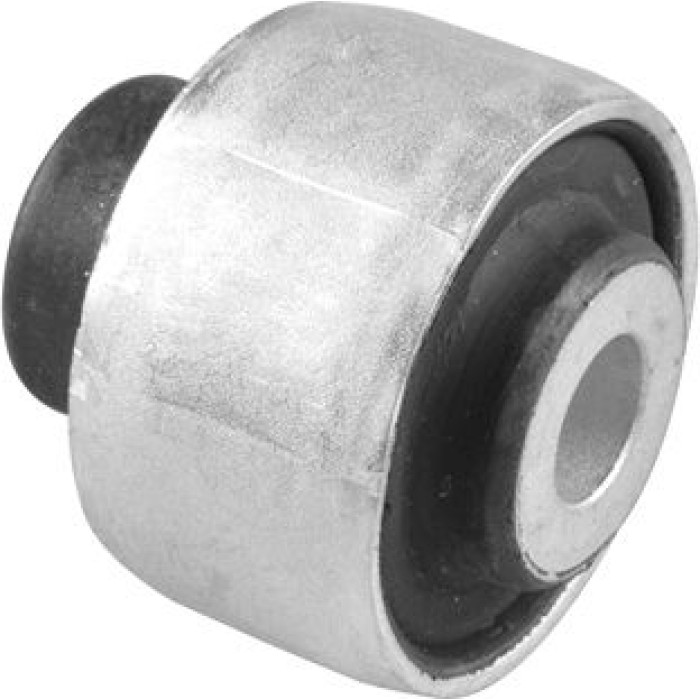 TEDGUM Querlenkerbuchse 00745720 TEDGUM Querlenkerbuchse 00745720