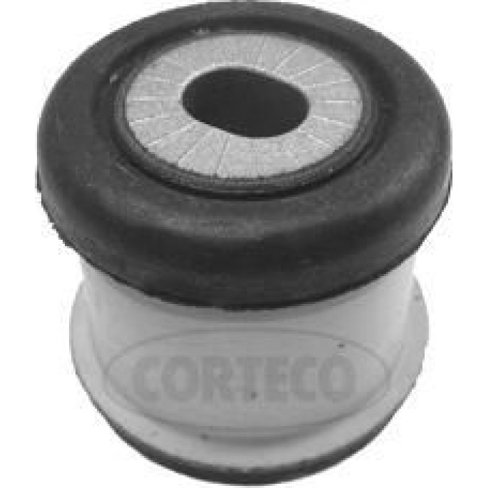 Corteco Lagerbuchse 80000246 Corteco Lagerbuchse 80000246