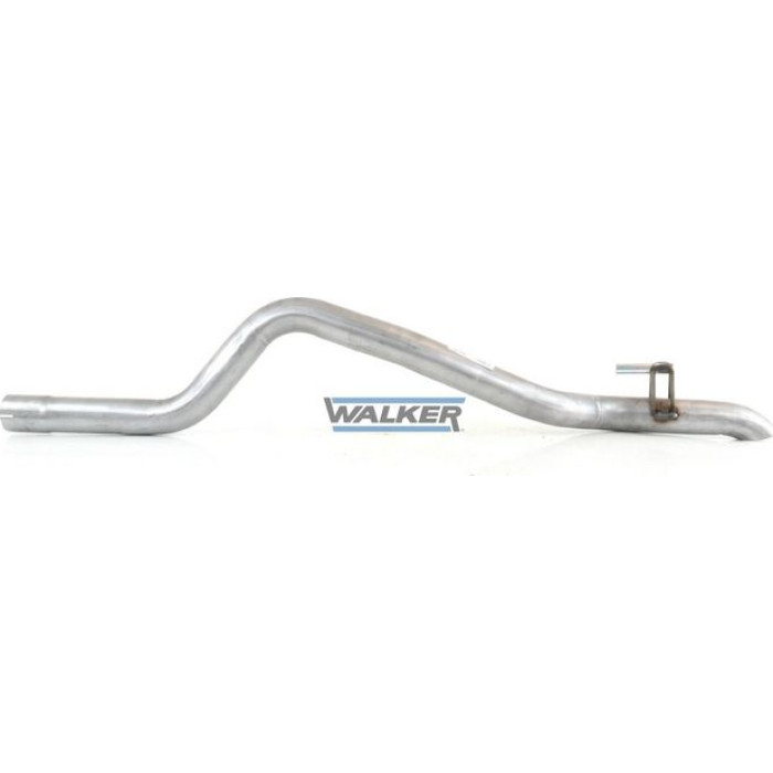 Walker Abgasrohr 02766 Walker Abgasrohr 02766