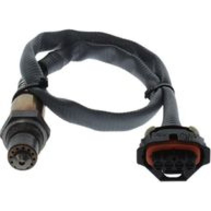 Bosch Lambdasonde 0 258 006 824 Bosch Lambdasonde 0 258 006 824