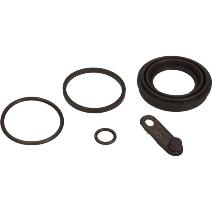 Reparatursatz Bremssattel Bmw T. 5/6 09 D42290 Reparatursatz Bremssattel Bmw T. 5/6 09 D42290