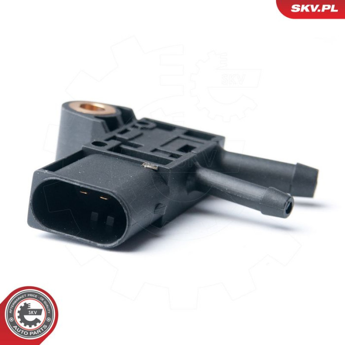 17SKV335 SKV GERMANY Drucksensor 17SKV335