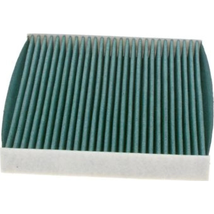 0 986 628 523 Bosch Innenraumfilter+ 0 986 628 523 0 986 628 523 Bosch Innenraumfilter+ 0 986 628 523