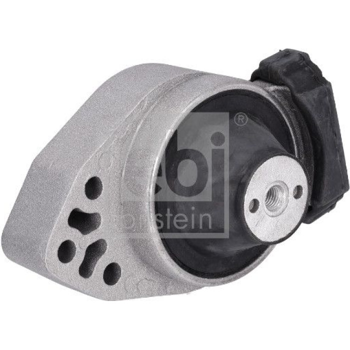 febi Motorlager 44512 febi Motorlager 44512