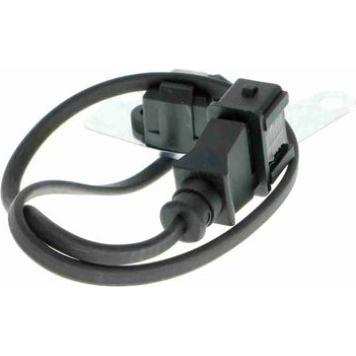 Vemo Drehzahlsensor V24-72-0087 Vemo Drehzahlsensor V24-72-0087