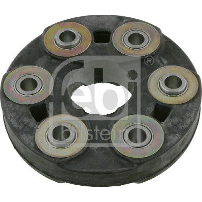 FEBI BILSTEIN Kardankreuz 03644 FEBI BILSTEIN Kardankreuz 03644