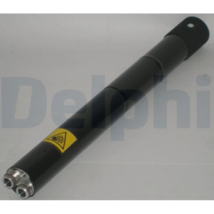 Delphi Klimatrockner TSP0175360 Delphi Klimatrockner TSP0175360