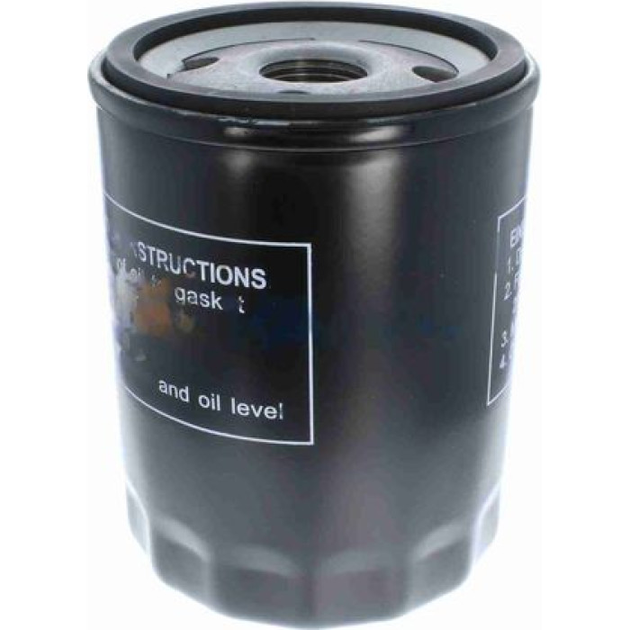 Vaico Ölfilter V24-0047