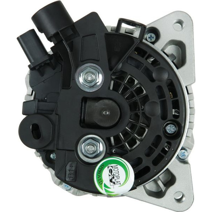 AS-PL Generator A0368S AS-PL Generator A0368S