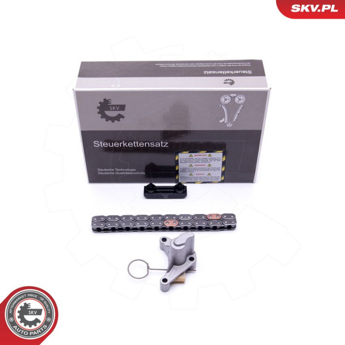 21SKV240 ESEN SKV Steuerkettensatz 21SKV240 21SKV240 ESEN SKV Steuerkettensatz 21SKV240