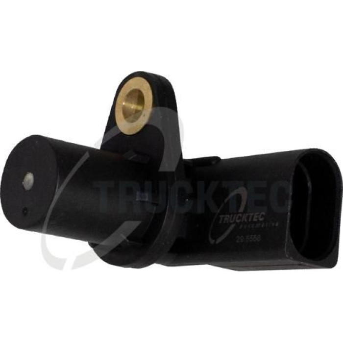 TRUCKTEC AUTOMOTIVE Positionssensor 07.17.048 TRUCKTEC AUTOMOTIVE Positionssensor 07.17.048